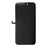 For iPhone 15 Pro Max Grade C LCD Screen and Digitizer Assembly Replacement Part (GX Incell Technology) (without Logo) - 3
