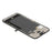For iPhone 15 Pro Max Grade C LCD Screen and Digitizer Assembly Replacement Part (GX Incell Technology) (without Logo) - 5