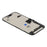 For iPhone 16 Pro Grade C LCD Screen and Digitizer Assembly Part (JK Incell Technology) (without Logo) - 4