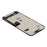 For iPhone 16 Pro Grade C LCD Screen and Digitizer Assembly Part (JK Incell Technology) (without Logo) - 5