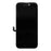 For iPhone 16 Grade C LCD Screen and Digitizer Assembly Replacement Part (RUIJU In-Cell Workmanship) (Without Logo) - 3