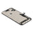 For iPhone 16 Grade C LCD Screen and Digitizer Assembly Replacement Part (RUIJU In-Cell Workmanship) (Without Logo) - 4