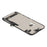 For iPhone 16 Grade C LCD Screen and Digitizer Assembly Replacement Part (RUIJU In-Cell Workmanship) (Without Logo) - 5
