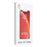 For iPhone 16 Grade C LCD Screen and Digitizer Assembly Replacement Part (RUIJU In-Cell Workmanship) (Without Logo) - 6