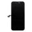 For iPhone 16 Pro Max Grade C LCD Screen and Digitizer Assembly Replacement Part (RUIJU In-Cell Workmanship) (Without Logo) - 3