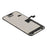For iPhone 16 Pro Max Grade C LCD Screen and Digitizer Assembly Replacement Part (RUIJU In-Cell Workmanship) (Without Logo) - 4