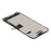For iPhone 16 Pro Max Grade C LCD Screen and Digitizer Assembly Replacement Part (RUIJU In-Cell Workmanship) (Without Logo) - 5