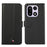 For OnePlus 15 5G Case RFID Blocking Flip Leather Phone Cover - 1