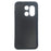25Pcs For OnePlus 15 5G Case 1.2mm TPU Matte Phone Cover - Black - 3