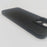 25Pcs For OnePlus 15 5G Case 1.2mm TPU Matte Phone Cover - Black - 4