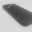 25Pcs For OnePlus 15 5G Case 1.2mm TPU Matte Phone Cover - Black - 6