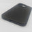 25Pcs For OnePlus 15 5G Case 1.2mm TPU Matte Phone Cover - Black - 7