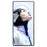 25Pcs For ZTE nubia RedMagic 11 Pro 5G Case 1.2mm TPU Matte Phone Cover - Black - 2
