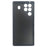 25Pcs For ZTE nubia RedMagic 11 Pro 5G Case 1.2mm TPU Matte Phone Cover - Black - 3