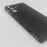 25Pcs For ZTE nubia RedMagic 11 Pro 5G Case 1.2mm TPU Matte Phone Cover - Black - 6