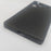 25Pcs For ZTE nubia RedMagic 11 Pro 5G Case 1.2mm TPU Matte Phone Cover - Black - 7