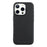 For iPhone 16 Pro Case Compatible with MagSafe Nappa Texture Genuine Cow Leather Coated PC TPU Phone Cover - 3