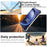 IMAK For OnePlus 15 5G Case TPU Phone Cover Airbag Shockproof Protection - 3