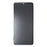 For Samsung Galaxy A41 A415 Grade C OLED Screen and Digitizer Assembly + Frame (without Logo) - 3