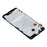 For Samsung Galaxy A41 A415 Grade C OLED Screen and Digitizer Assembly + Frame (without Logo) - 4
