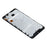 For Samsung Galaxy A41 A415 Grade C OLED Screen and Digitizer Assembly + Frame (without Logo) - 5