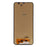 For Samsung Galaxy A17 5G A176 / A17 4G A175 6.67 inch Grade C OLED Screen and Digitizer Assembly Replacement Part (Without Logo) - 2