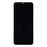 For Samsung Galaxy A17 5G A176 / A17 4G A175 6.67 inch Grade C OLED Screen and Digitizer Assembly Replacement Part (Without Logo) - 3