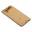 For Samsung Galaxy A17 5G A176 / A17 4G A175 6.67 inch Grade C OLED Screen and Digitizer Assembly Replacement Part (Without Logo) - 5