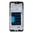 For Samsung Galaxy A17 5G A176 / A17 4G A175 6.67 inch Grade C OLED Screen and Digitizer Assembly + Frame (without Logo) - 2