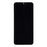 For Samsung Galaxy A17 5G A176 / A17 4G A175 6.67 inch Grade C OLED Screen and Digitizer Assembly + Frame (without Logo) - 3