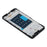 For Samsung Galaxy A17 5G A176 / A17 4G A175 6.67 inch Grade C OLED Screen and Digitizer Assembly + Frame (without Logo) - 4