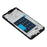 For Samsung Galaxy A17 5G A176 / A17 4G A175 6.67 inch Grade C OLED Screen and Digitizer Assembly + Frame (without Logo) - 5