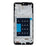 For Samsung Galaxy A17 5G A176 / A17 4G A175 Grade C LCD Screen and Digitizer Assembly + Frame (In-Cell Technology) (Without Logo) - 2