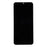 For Samsung Galaxy A17 5G A176 / A17 4G A175 Grade C LCD Screen and Digitizer Assembly + Frame (In-Cell Technology) (Without Logo) - 3