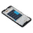 For Samsung Galaxy A17 5G A176 / A17 4G A175 Grade C LCD Screen and Digitizer Assembly + Frame (In-Cell Technology) (Without Logo) - 5