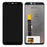 For Oukitel G3 Grade C LCD Screen and Digitizer Assembly Replacement Part (Without Logo) - 1