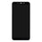 For Oukitel G3 Grade C LCD Screen and Digitizer Assembly Replacement Part (Without Logo) - 3