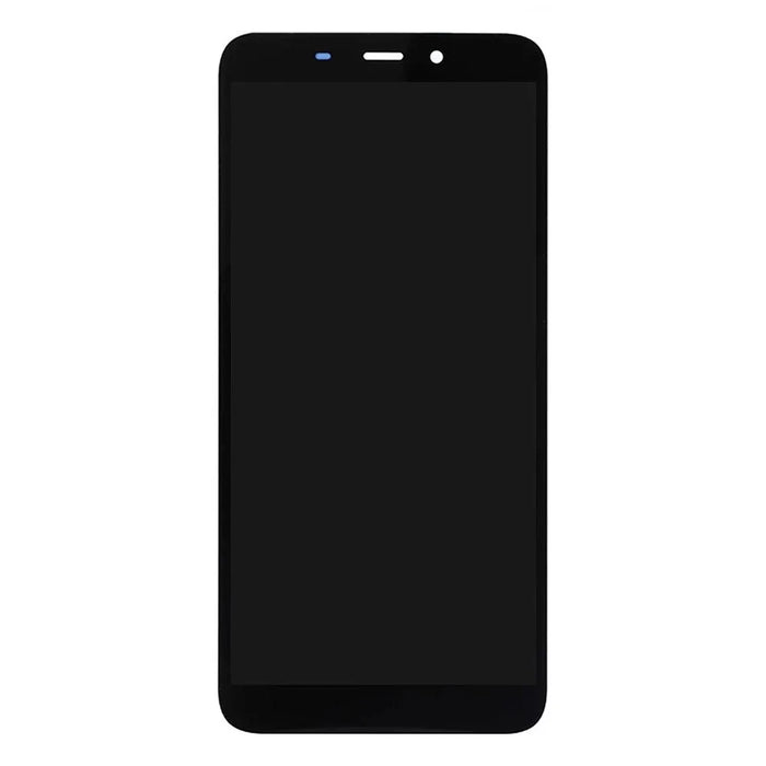 For Oukitel G3 Grade C LCD Screen and Digitizer Assembly Replacement Part (Without Logo) - 3