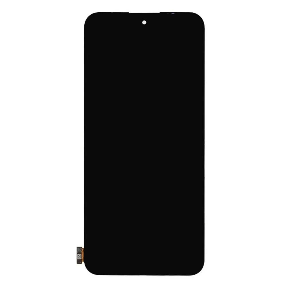 For Oukitel P1 OEM Grade S AMOLED Screen and Digitizer Assembly Replacement Part (Without Logo) - 3