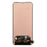 For Oukitel WP210 OEM Grade S AMOLED Screen and Digitizer Assembly Replacement Part (Without Logo) - 2