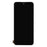 For Oukitel WP210 OEM Grade S AMOLED Screen and Digitizer Assembly Replacement Part (Without Logo) - 3