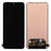 For Oukitel WP200 OEM Grade S AMOLED Screen and Digitizer Assembly Replacement Part (Without Logo) - 1