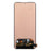 For Oukitel WP200 OEM Grade S AMOLED Screen and Digitizer Assembly Replacement Part (Without Logo) - 2