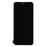 For Oukitel WP200 OEM Grade S AMOLED Screen and Digitizer Assembly Replacement Part (Without Logo) - 3