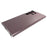 Anti-drop Transparent TPU Phone Case For Samsung Galaxy S23 Ultra 10Pcs / Pack Inner Watermark-Free Cellphone Back Cover - 5