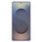 For Samsung Galaxy S26 Ultra Case Silicone Shockproof Phone Protective Cover Shell - Purple - 2