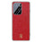 For OnePlus Ace 6 5G Case Loong Pattern Electroplated PC + TPU Shockproof Phone Cover - Red - 1