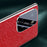 For OnePlus Ace 6 5G Case Loong Pattern Electroplated PC + TPU Shockproof Phone Cover - Red - 3