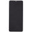 For Samsung Galaxy A33 5G A336 Grade C LCD Screen and Digitizer Assembly Part (TFT Technology) (Not Support Under-Screen Fingerprint Signification) (without Logo) - 2