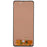 For Samsung Galaxy A33 5G A336 Grade C LCD Screen and Digitizer Assembly Part (TFT Technology) (Not Support Under-Screen Fingerprint Signification) (without Logo) - 3